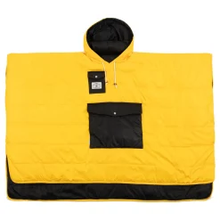 Poler Ponchos><noscript><img width=