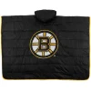 Poler Nhl>Boston Poncho Bruins
