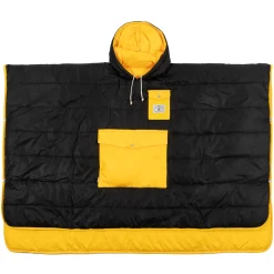 Poler Nhl>Boston Poncho Bruins
