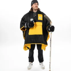 Poler Nhl><noscript><img width=