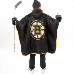 Poler Nhl><noscript><img width=