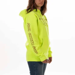 Poler Sweatshirts & Fleece><noscript><img width=