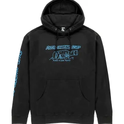 Poler Sweatshirts & Fleece><noscript><img width=