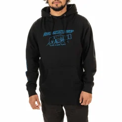 Poler Sweatshirts & Fleece><noscript><img width=
