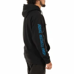 Poler Sweatshirts & Fleece><noscript><img width=