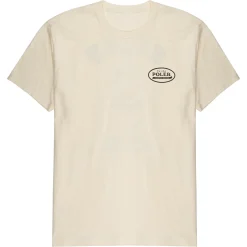 Poler Tee Shirts>Brand Brand Tee