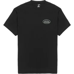 Poler Tee Shirts>Brand Brand Tee