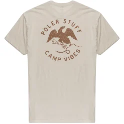 Poler Tee Shirts><noscript><img width=