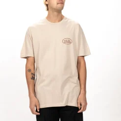 Poler Tee Shirts><noscript><img width=