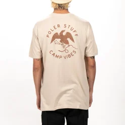 Poler Tee Shirts><noscript><img width=