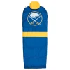 Poler Nhl>Buffalo Sabres Napsack Assorted Colors