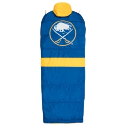 Poler Nhl>Buffalo Sabres Napsack Assorted Colors