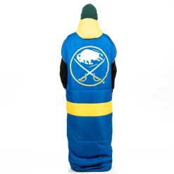 Poler Nhl><noscript><img width=