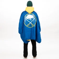 Poler Nhl><noscript><img width=