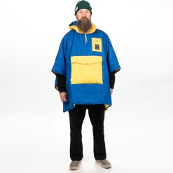Poler Ponchos><noscript><img width=