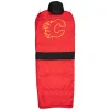 Poler Nhl>Calgary Flames Napsack Assorted Colors