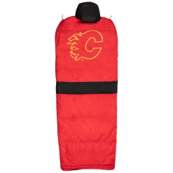 Poler Nhl>Calgary Flames Napsack Assorted Colors