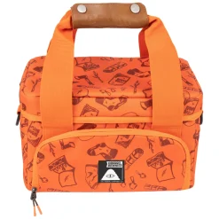 Poler Bags>Camera Cooler 10 Barrel