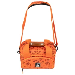 Poler Bags><noscript><img width=