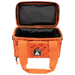 Poler Bags><noscript><img width=
