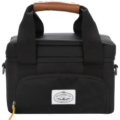 Poler Bags>Camera Cooler