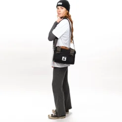 Poler Bags><noscript><img width=