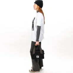 Poler Bags><noscript><img width=