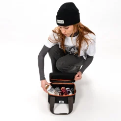 Poler Bags><noscript><img width=