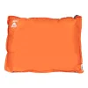 Poler Camp Accessories>Camp Pillow Orange