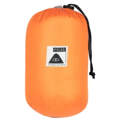 Poler Camp Accessories><noscript><img width=