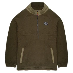 Poler Sweatshirts & Fleece><noscript><img width=