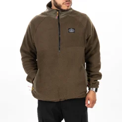 Poler Sweatshirts & Fleece><noscript><img width=