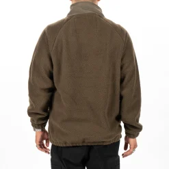 Poler Sweatshirts & Fleece><noscript><img width=