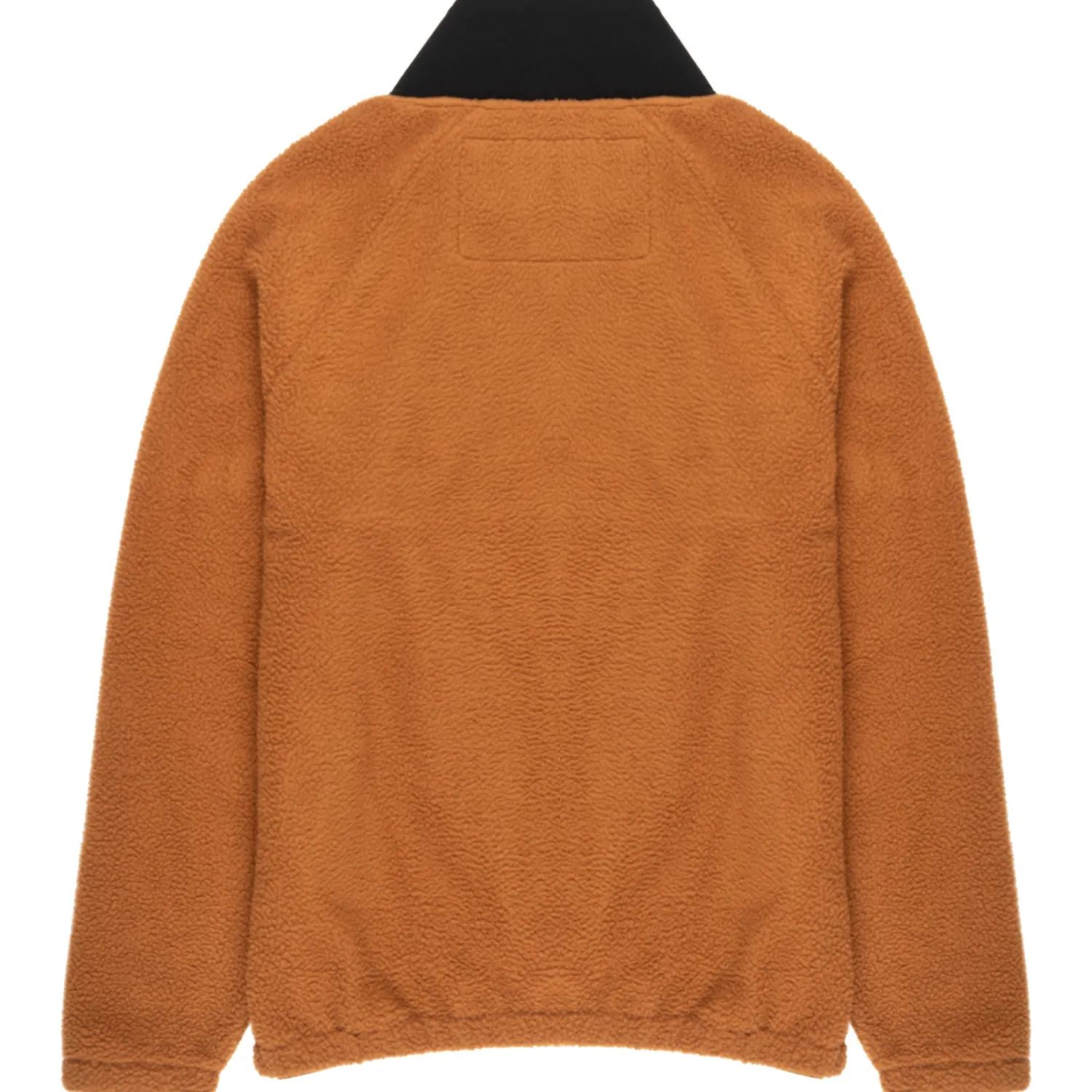 Poler Outerwear>Camp Sherpa Anorak