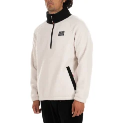 Poler Outerwear><noscript><img width=
