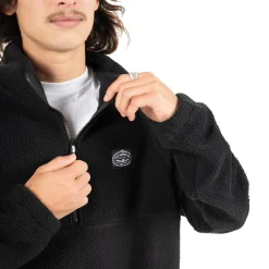 Poler Outerwear><noscript><img width=