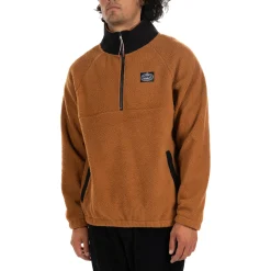 Poler Outerwear><noscript><img width=