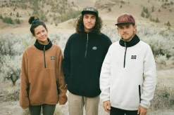 Poler Outerwear><noscript><img width=