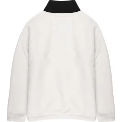 Poler Outerwear><noscript><img width=