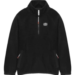 Poler Outerwear><noscript><img width=