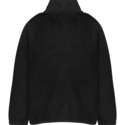 Poler Outerwear><noscript><img width=