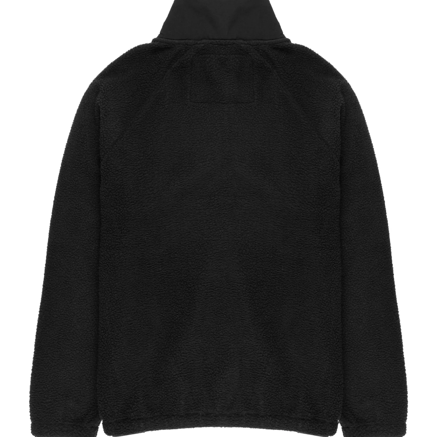Poler Outerwear>Camp Sherpa Anorak