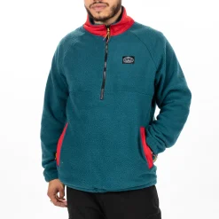 Poler Outerwear><noscript><img width=