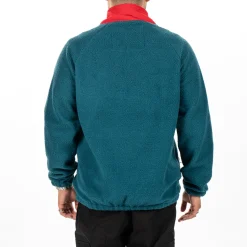 Poler Outerwear><noscript><img width=