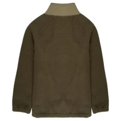 Poler Outerwear><noscript><img width=