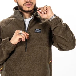 Poler Outerwear><noscript><img width=