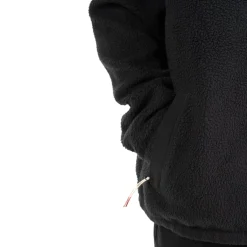 Poler Sweatshirts & Fleece><noscript><img width=
