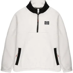 Poler Sweatshirts & Fleece><noscript><img width=
