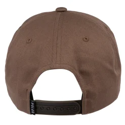 Poler Headwear><noscript><img width=