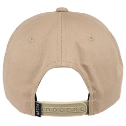 Poler Headwear><noscript><img width=